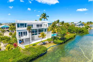 1083 Labat Ln, Cudjoe Key, FL 33042 - Photo 3