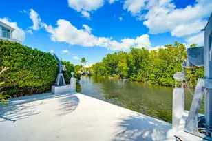 1083 Labat Ln, Cudjoe Key, FL 33042 - Photo 7
