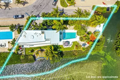 1083 Labat Lane, Cudjoe Key, FL 33042 - Photo 63