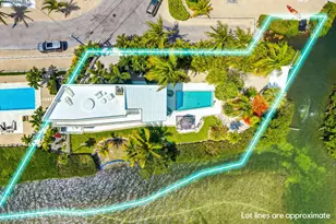 1083 Labat Ln, Cudjoe Key, FL 33042 - Photo 63