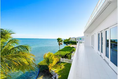 1083 Labat Lane, Cudjoe Key, FL 33042 - Photo 53