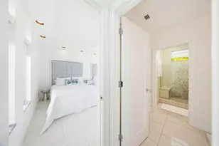1083 Labat Ln, Cudjoe Key, FL 33042 - Photo 37