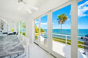 1083 Labat Ln, Cudjoe Key, FL 33042 - Photo 31
