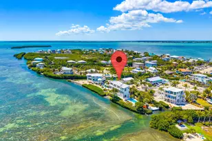 1083 Labat Ln, Cudjoe Key, FL 33042 - Photo 5