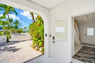 1083 Labat Ln, Cudjoe Key, FL 33042 - Photo 19