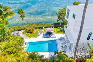 1083 Labat Ln, Cudjoe Key, FL 33042 - Photo 61