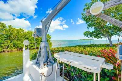 1083 Labat Lane, Cudjoe Key, FL 33042 - Photo 57