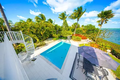 1083 Labat Lane, Cudjoe Key, FL 33042 - Photo 33