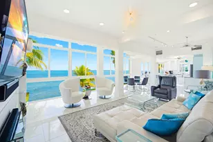 1083 Labat Ln, Cudjoe Key, FL 33042 - Photo 23