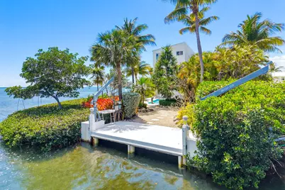 1083 Labat Lane, Cudjoe Key, FL 33042 - Photo 55