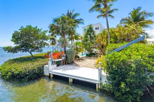 1083 Labat Ln, Cudjoe Key, FL 33042 - Photo 55