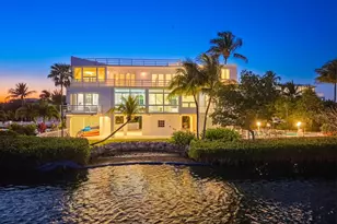 1083 Labat Ln, Cudjoe Key, FL 33042 - Photo 67