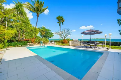 1083 Labat Lane, Cudjoe Key, FL 33042 - Photo 35