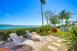1083 Labat Ln, Cudjoe Key, FL 33042 - Photo 9