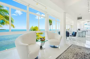 1083 Labat Ln, Cudjoe Key, FL 33042 - Photo 25