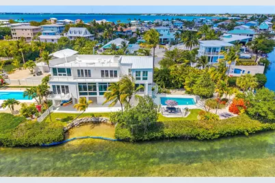 1083 Labat Lane, Cudjoe Key, FL 33042 - Photo 65