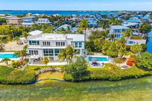 1083 Labat Ln, Cudjoe Key, FL 33042 - Photo 65