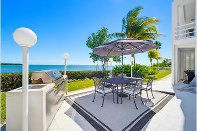 1083 Labat Lane, Cudjoe Key, FL 33042 - Photo 11