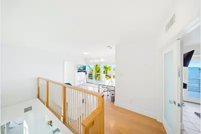 1083 Labat Lane, Cudjoe Key, FL 33042 - Photo 43