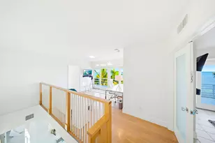 1083 Labat Ln, Cudjoe Key, FL 33042 - Photo 43