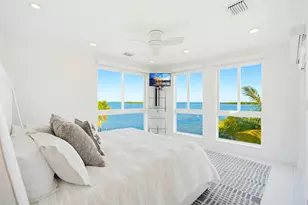 1083 Labat Ln, Cudjoe Key, FL 33042 - Photo 49