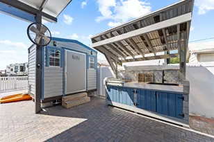 325 Calusa St, Key Largo, FL 33037 - Photo 7