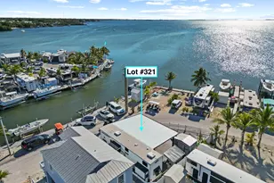 325 Calusa St, Key Largo, FL 33037 - Photo 41
