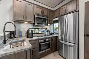 325 Calusa St, Key Largo, FL 33037 - Photo 25