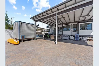 325 Calusa Street #321, Key Largo, FL 33037 - Photo 3