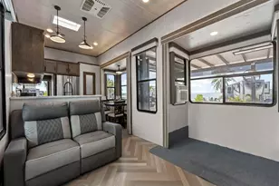 325 Calusa St, Key Largo, FL 33037 - Photo 23
