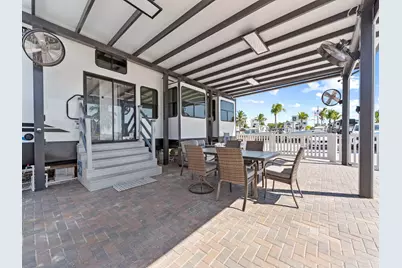 325 Calusa Street #321, Key Largo, FL 33037 - Photo 15