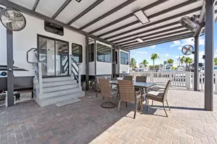 325 Calusa St, Key Largo, FL 33037 - Photo 15