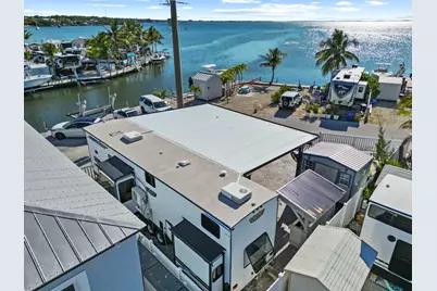 325 Calusa Street #321, Key Largo, FL 33037 - Photo 47