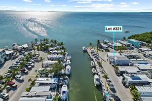 325 Calusa St, Key Largo, FL 33037 - Photo 45