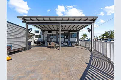 325 Calusa Street #321, Key Largo, FL 33037 - Photo 37
