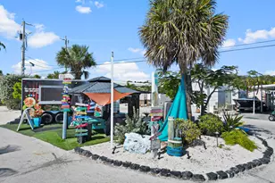 325 Calusa St, Key Largo, FL 33037 - Photo 51