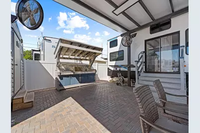 325 Calusa Street #321, Key Largo, FL 33037 - Photo 5