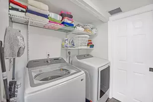 9 Jade Dr, Big Coppitt, FL 33040 - Photo 45