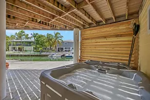 9 Jade Dr, Big Coppitt, FL 33040 - Photo 15