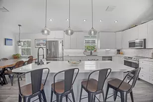 9 Jade Dr, Big Coppitt, FL 33040 - Photo 23