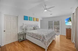 9 Jade Dr, Big Coppitt, FL 33040 - Photo 49