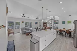 9 Jade Dr, Big Coppitt, FL 33040 - Photo 27