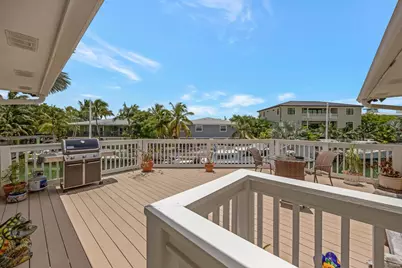 9 Jade Drive, Big Coppitt, FL 33040 - Photo 17