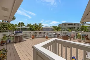 9 Jade Dr, Big Coppitt, FL 33040 - Photo 17