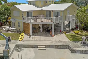 9 Jade Dr, Big Coppitt, FL 33040 - Photo 65