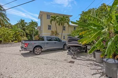 9 Jade Drive, Big Coppitt, FL 33040 - Photo 1