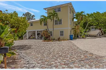 9 Jade Drive, Big Coppitt, FL 33040 - Photo 3