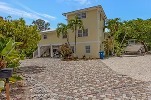 9 Jade Dr, Big Coppitt, FL 33040 - Photo 3