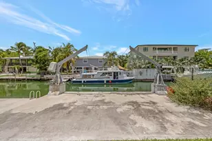 9 Jade Dr, Big Coppitt, FL 33040 - Photo 7