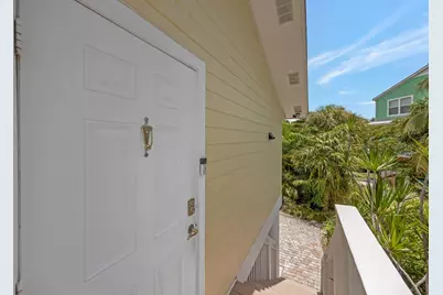 9 Jade Drive, Big Coppitt, FL 33040 - Photo 13